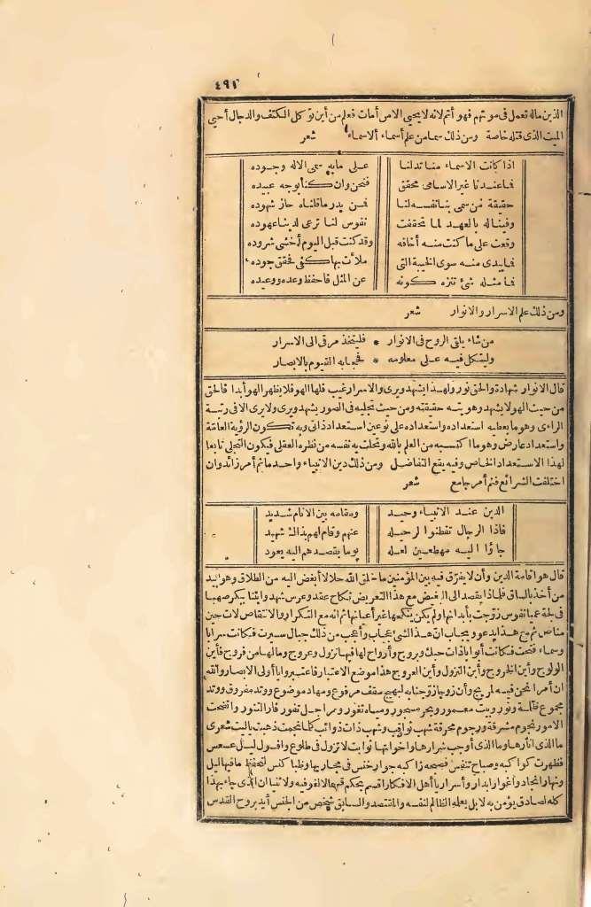 futmak.com - الصفحة 491 - من الجزء الرابع من طبعة بولاق الأولى